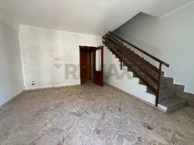 Appartamento in vendita a Palermo, Altarel... - foto 8