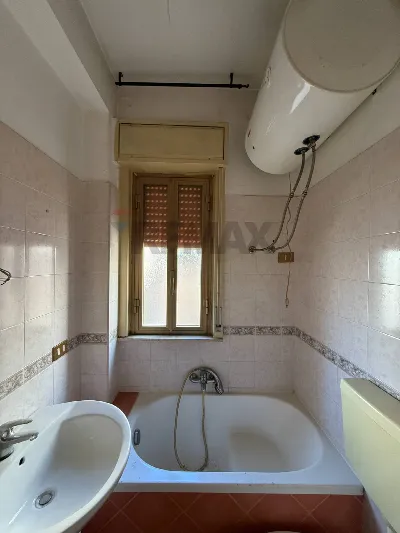 Appartamento in vendita a Palermo, Altarel... - foto 9