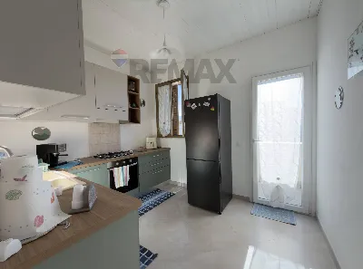 Appartamento in vendita a Terrasini - foto 10