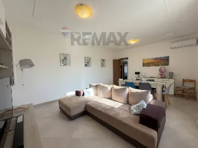 Appartamento in vendita a Terrasini - foto 2