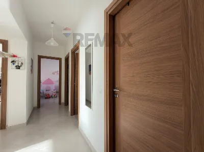 Appartamento in vendita a Terrasini - foto 4