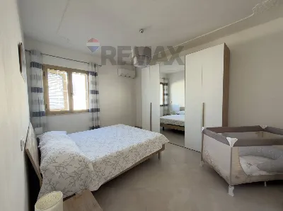 Appartamento in vendita a Terrasini - foto 5