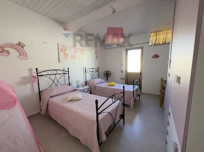 Appartamento in vendita a Terrasini - foto 8