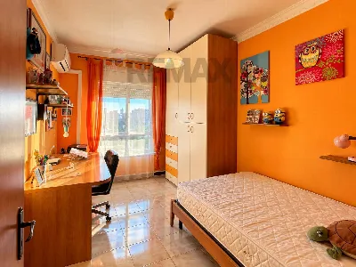Appartamento in vendita a Palermo, Sant'er... - foto 10