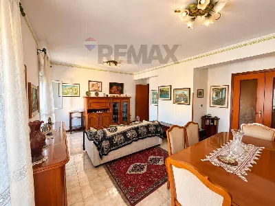 Appartamento in vendita a Palermo, Sant'er... - foto 2