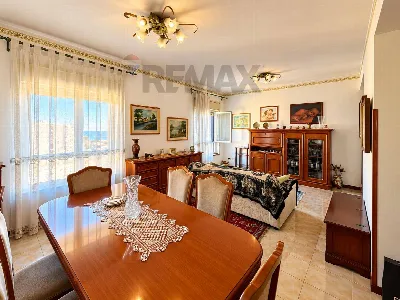 Appartamento in vendita a Palermo, Sant'er... - foto 4