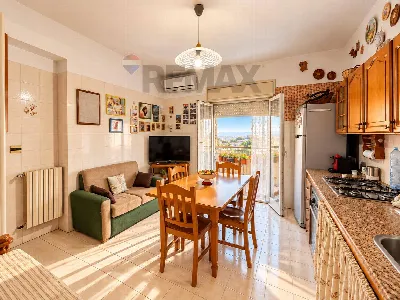 Appartamento in vendita a Palermo, Sant'er... - foto 5