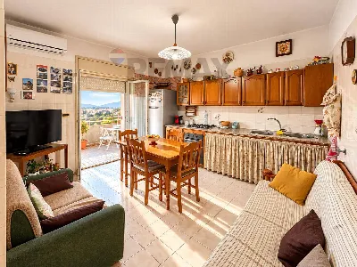 Appartamento in vendita a Palermo, Sant'er... - foto 6
