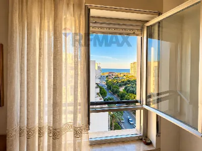 Appartamento in vendita a Palermo, Sant'er... - foto 7