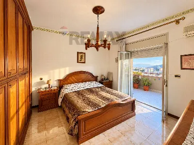 Appartamento in vendita a Palermo, Sant'er... - foto 8