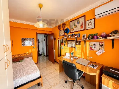 Appartamento in vendita a Palermo, Sant'er... - foto 9