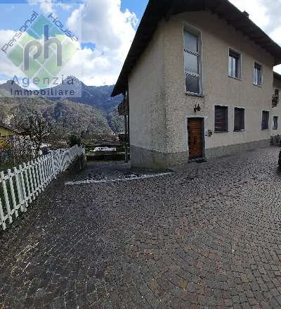 Appartamento in vendita a Storo - foto 1