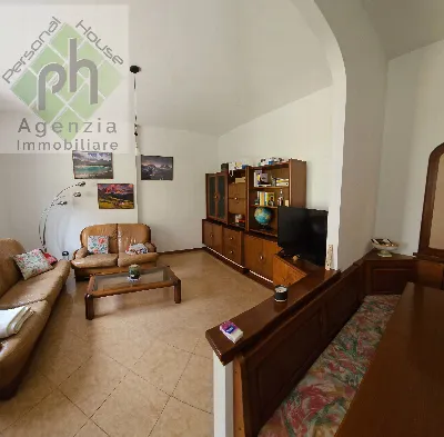Appartamento in vendita a Storo - foto 10