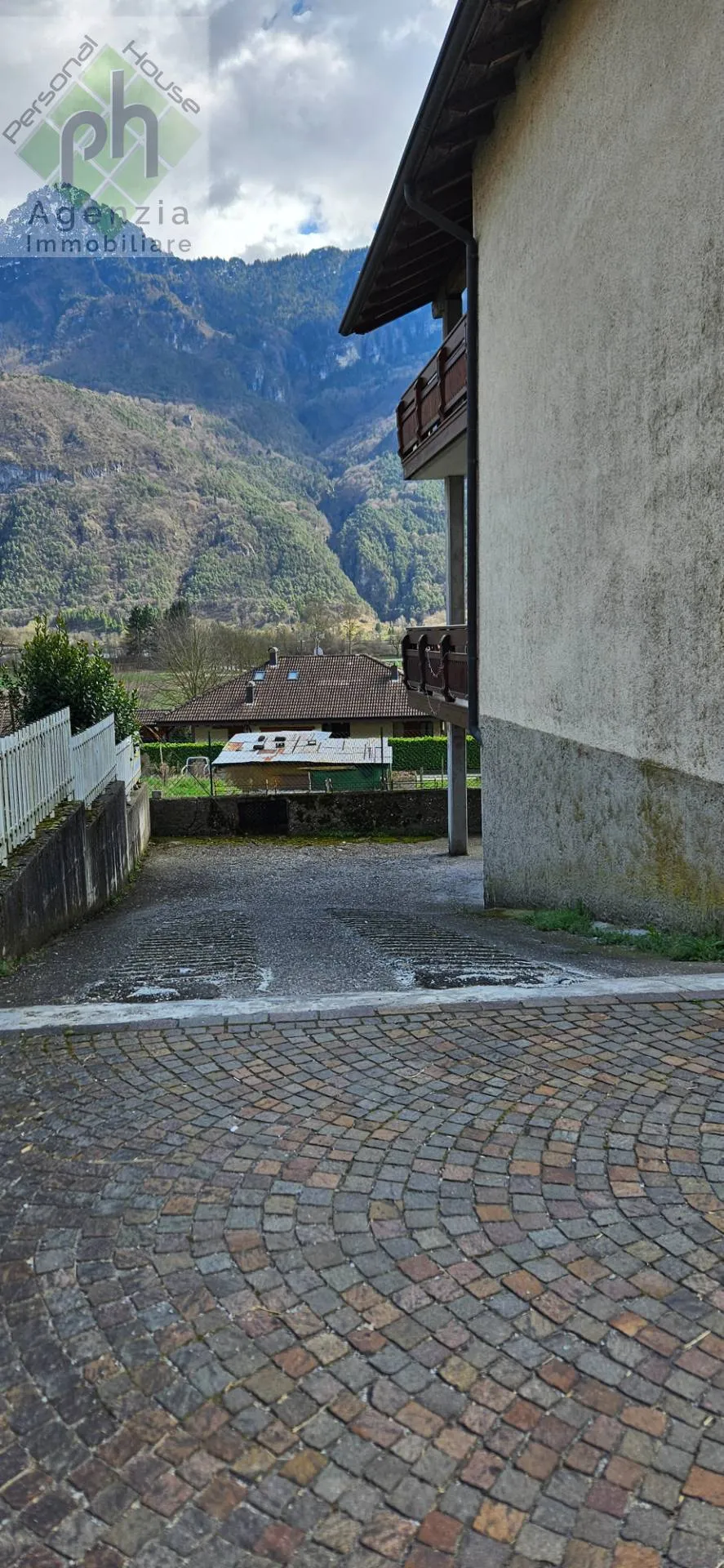 Appartamento in vendita a Storo - foto 2