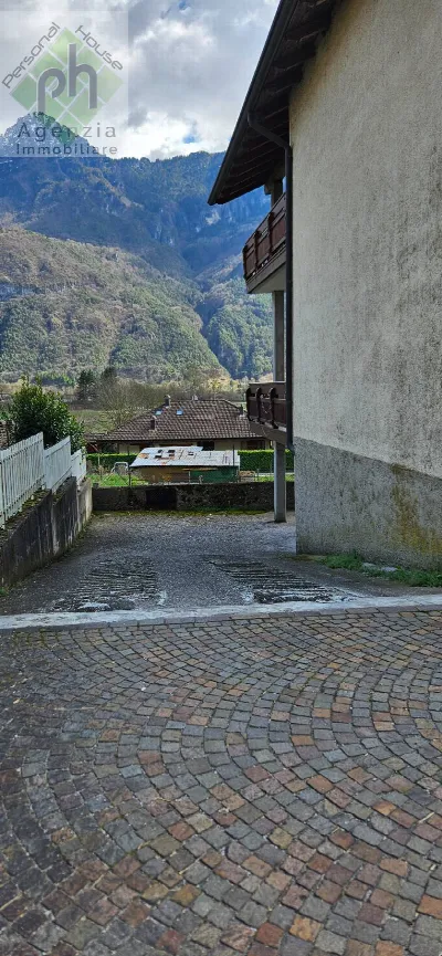 Appartamento in vendita a Storo - foto 2