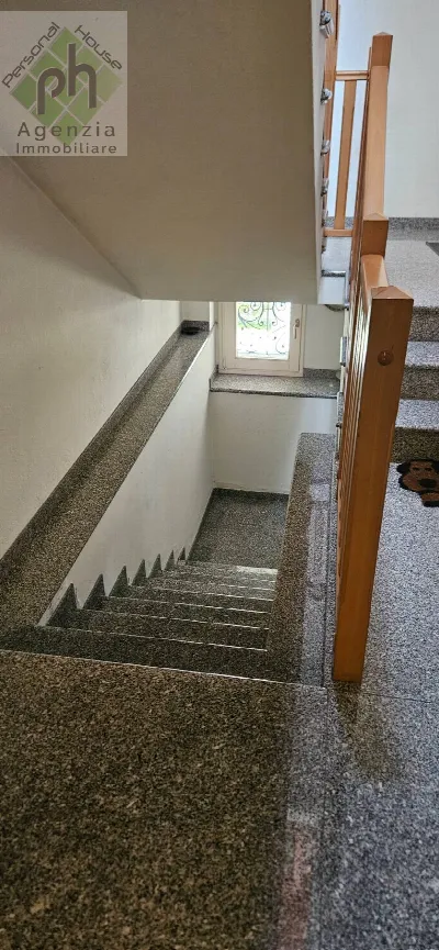 Appartamento in vendita a Storo - foto 5
