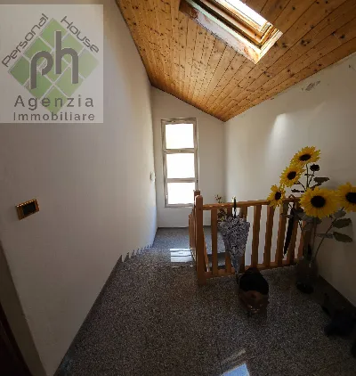 Appartamento in vendita a Storo - foto 6
