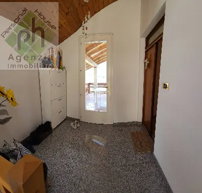 Appartamento in vendita a Storo - foto 7