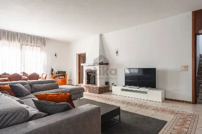 Casa Indipendente in vendita a San Biagio ... - foto 1