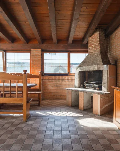 Casa Indipendente in vendita a San Biagio ... - foto 10