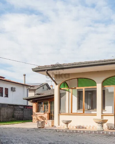 Casa Indipendente in vendita a San Biagio ... - foto 4