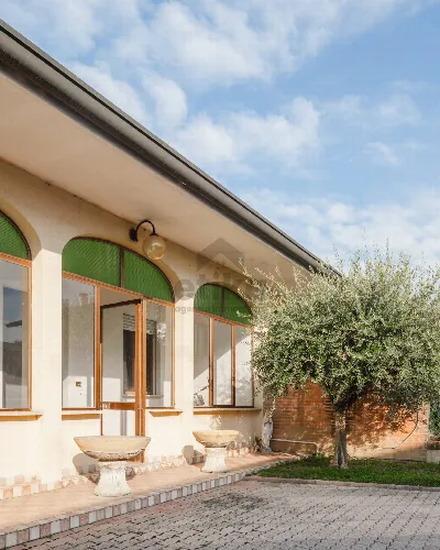 Casa Indipendente in vendita a San Biagio ... - foto 5