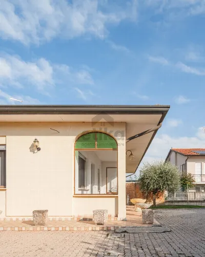 Casa Indipendente in vendita a San Biagio ... - foto 7
