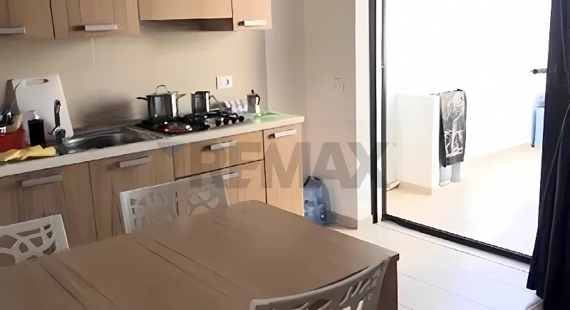 Appartamento in vendita a Ugento - foto 1