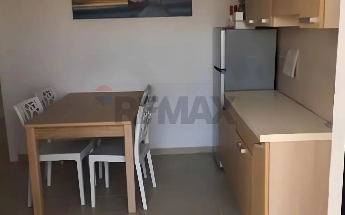 Appartamento in vendita a Ugento - foto 2