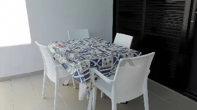 Appartamento in vendita a Ugento - foto 3