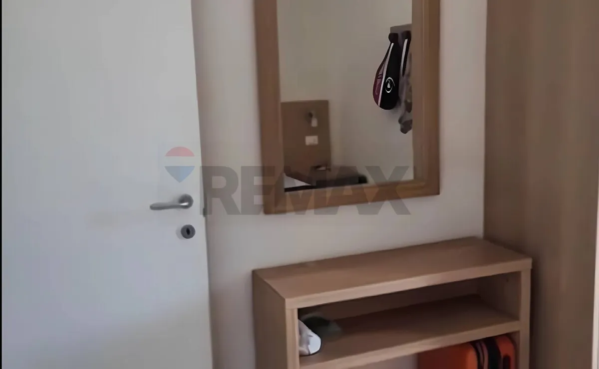 Appartamento in vendita a Ugento - foto 4
