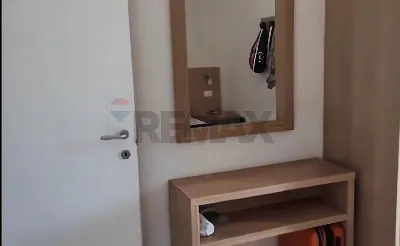 Appartamento in vendita a Ugento - foto 4