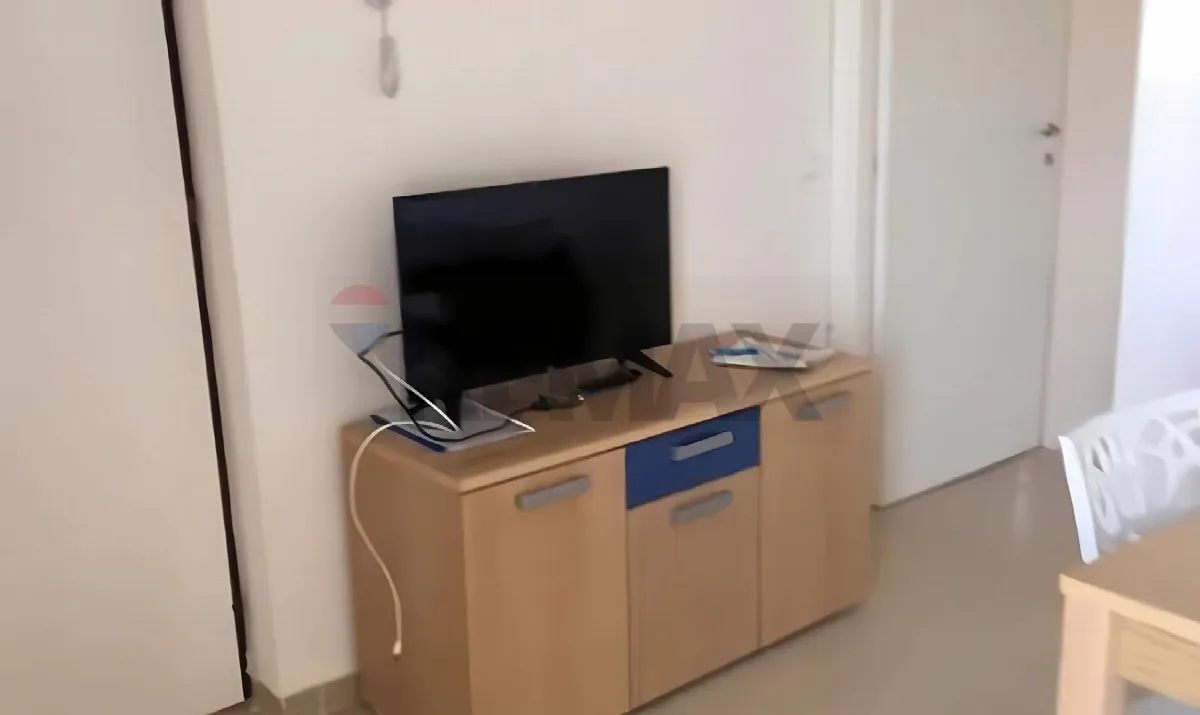 Appartamento in vendita a Ugento - foto 5