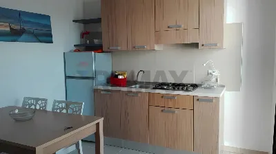 Appartamento in vendita a Ugento - foto 6