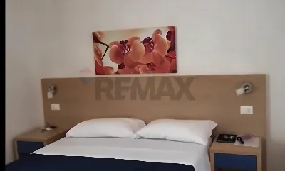 Appartamento in vendita a Ugento - foto 7