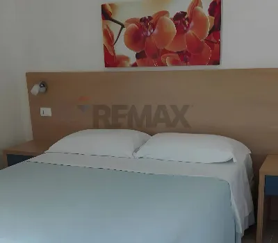 Appartamento in vendita a Ugento - foto 8