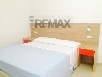 Appartamento in vendita a Ugento - foto 5