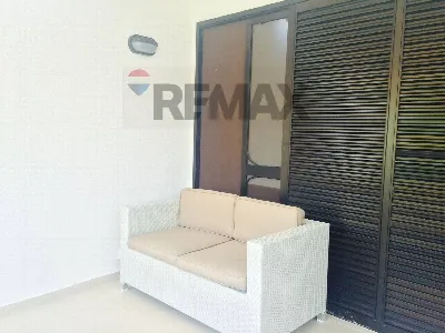 Appartamento in vendita a Ugento - foto 5