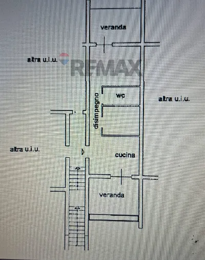 Appartamento in vendita a Ugento - foto 10