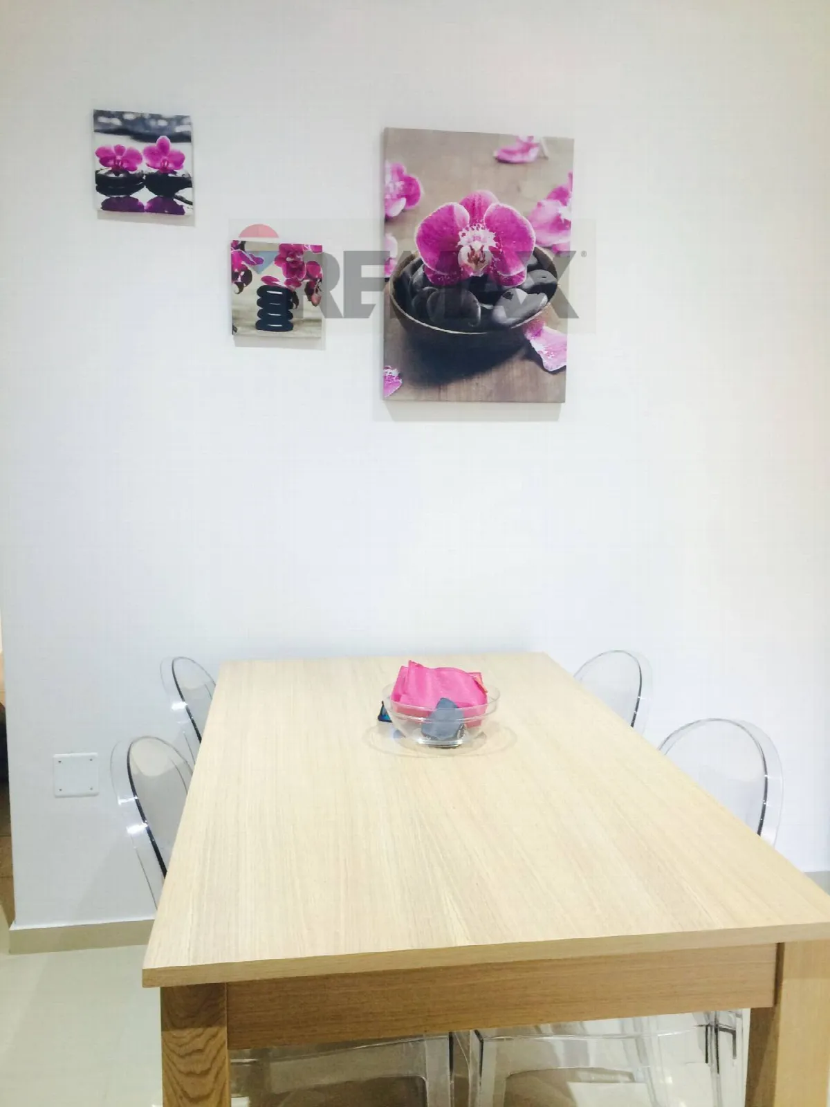 Appartamento in vendita a Ugento - foto 2