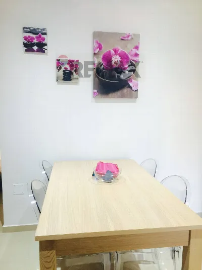 Appartamento in vendita a Ugento - foto 2