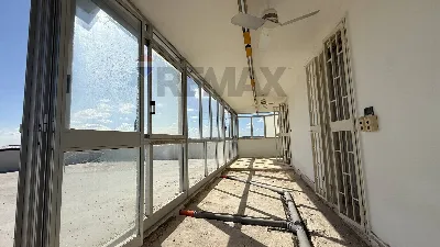 Attico in vendita a Triggiano - foto 10