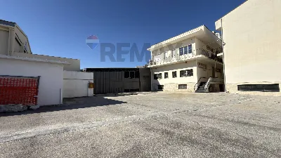 Attico in vendita a Triggiano - foto 4