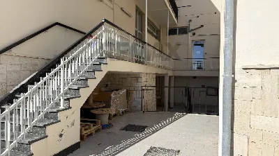 Attico in vendita a Triggiano - foto 5