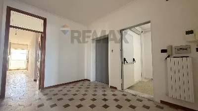 Attico in vendita a Triggiano - foto 6