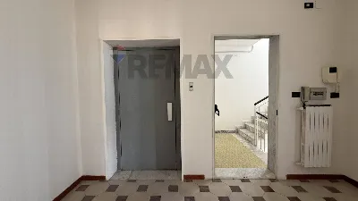 Attico in vendita a Triggiano - foto 7