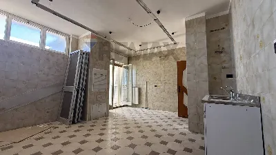 Attico in vendita a Triggiano - foto 8