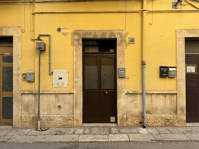 Appartamento in vendita a Modugno - foto 1