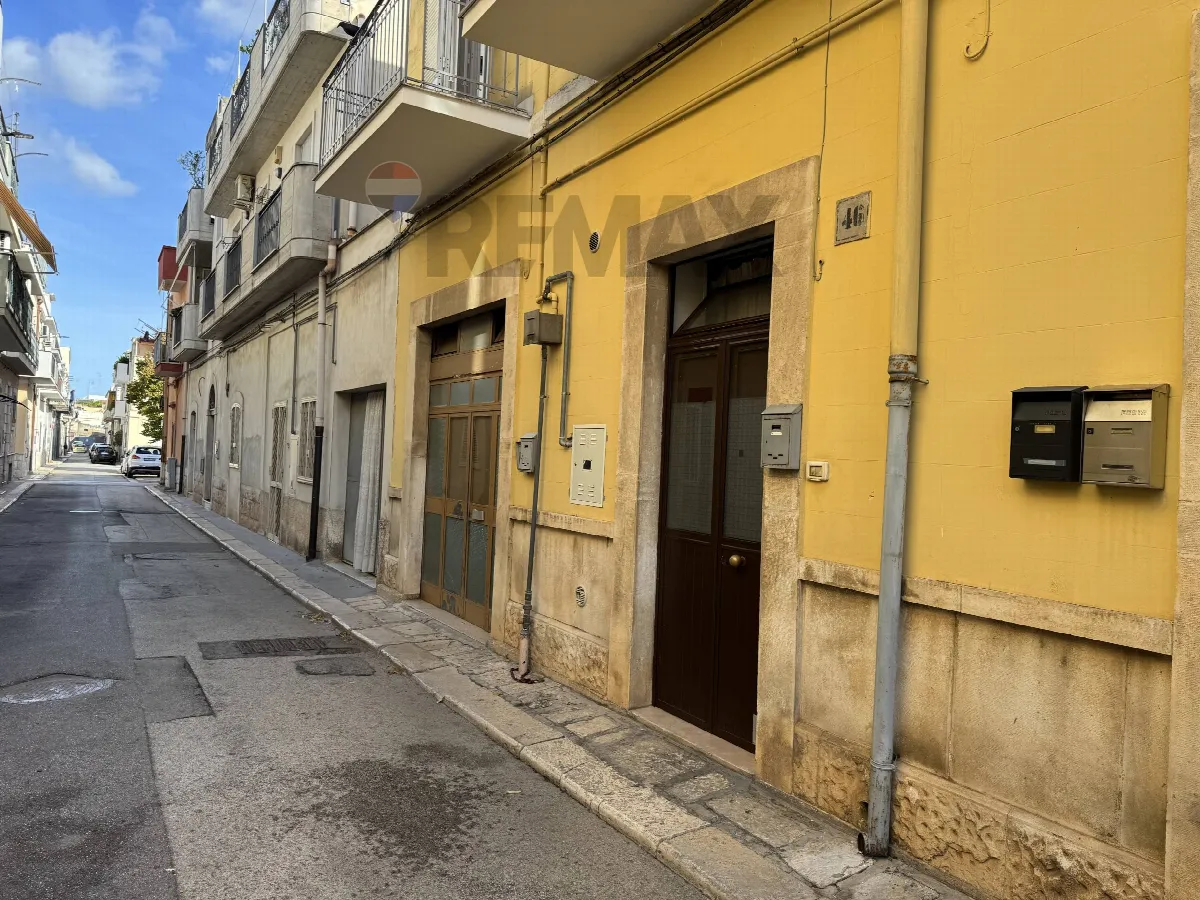 Appartamento in vendita a Modugno - foto 2