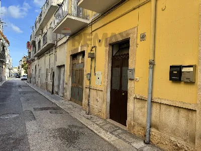 Appartamento in vendita a Modugno - foto 2